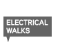 Electrical walks