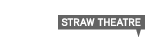 Straw theatre